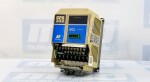 Yaskawa DS-021